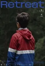 Póster de Réduit
