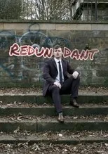 Póster de Redundant