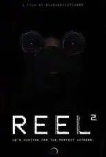 Póster de Reel 2