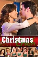 Póster de Reencuentro por Navidad