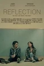 Póster de Reflection