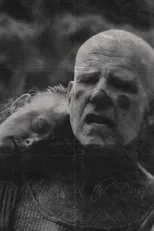 Póster de Reflections in the Dust