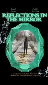 Póster de Reflections in the Mirror