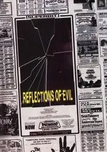 Póster de Reflections of Evil
