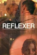 Póster de Reflexer