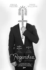 Póster de Regardez