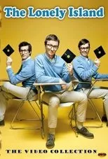 Póster de Regarding Ardy