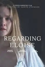Póster de Regarding Eloise