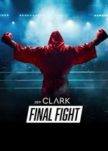 Póster de Regina Halmich vs. Stefan Raab - The Final Fight