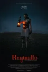 Póster de Reginetta