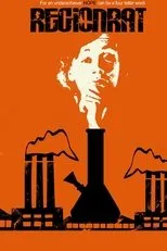 Póster de Regionrat