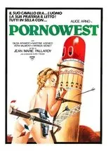 Póster de Règlements de femmes à O.Q. Corral