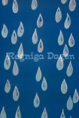 Póster de Regniga dagen