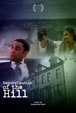 Póster de Rehabilitation of the Hill