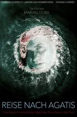 Póster de Reise nach Agatis