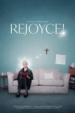 Póster de Rejoyce!