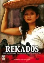 Póster de Rekados