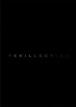 Póster de Rekillection
