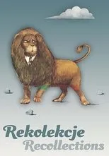 Póster de Rekolekcje