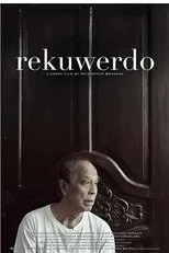 Póster de Rekuwerdo