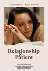 Póster de Relationship to Patient
