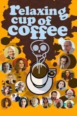 Póster de Relaxing Cup of Coffee