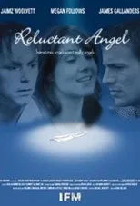 Póster de Reluctant Angel