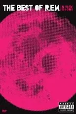Póster de R.E.M.: In View 1988-2003 (The Best of R.E.M.)