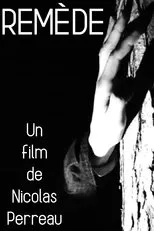 Póster de Remède