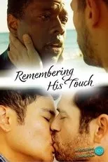 Póster de Remembering His Touch
