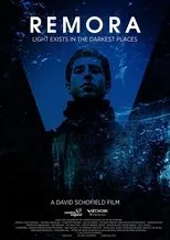 Póster de Remora