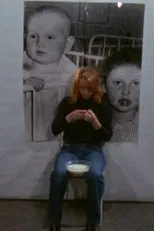 Póster de ...Remote..... Remote....