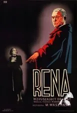 Póster de Rena