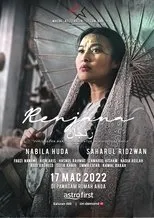 Póster de Renjana