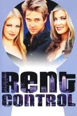 Póster de Rent Control