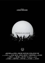 Póster de Repetitivum