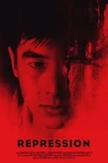 Póster de Repression
