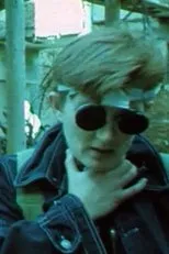 Póster de Reproduta interdita