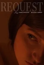 Póster de Request