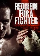 Póster de Requiem for a Fighter