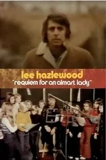 Póster de Requiem for an Almost Lady
