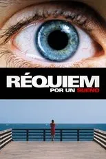 Póster de Réquiem por un sueño