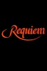 Póster de Requiem