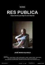 Póster de Res Publica