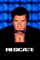 Póster de Rescate