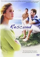 Póster de Rescued