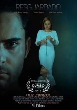 Póster de Resguardado