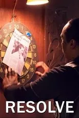 Póster de Resolve