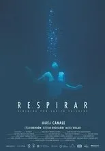 Póster de Respirar