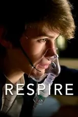 Póster de Respire
